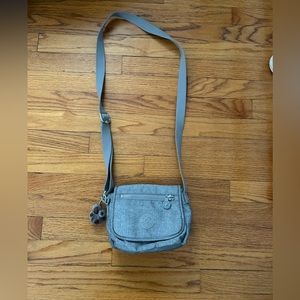 Kipling purse